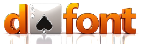 dafont